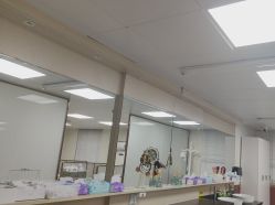 -深圳春天阳光医院·轮廓抗衰中心