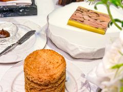 -Le Bistrot de Racine