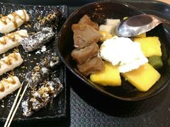 android_upload_pic-鲜芋仙(宝地广场店)