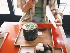 -中村藤吉(本店)