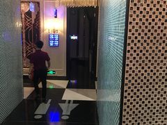 -贝斯迪KTV(利和店)