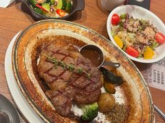 -森Some Fusion(荔湾店)