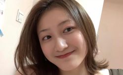 -禾里設計