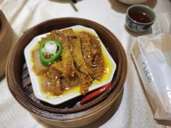 -御膳粥·牛乳粥底火锅·地道顺德菜(容桂店)
