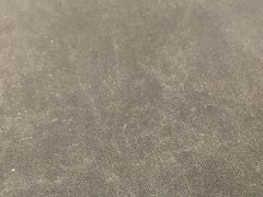 -山丹皇家马场