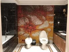 -营口金泰珑悦海景大酒店