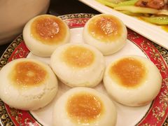 -西安烤鸭店(369烤鸭王店)