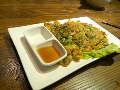 -广东道至正餐厅(区庄店)