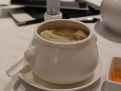 -翠园(荃新天地店)