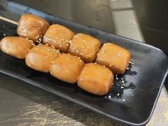 -炉鱼(萧山万象汇店)