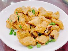 -红灯笼龙凤饭店(宁波老字号店)