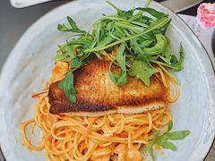 -BAKER&SPICE(国金中心商场店)