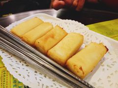 -仁信老铺(华盖路店)