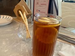 -必胜客(龙之梦购物中心店)