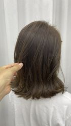 -艾美A·M Hair Salon