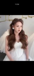 -LJOY丽锦造型·烫发染发