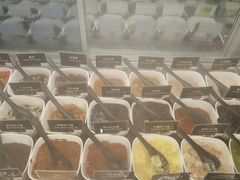 -JW德国冻酸奶Frozen Yogurt(龙湖成都滨江天街店)