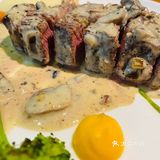 园区首推音乐餐厅-祖母的厨房