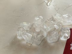 -永和大王(春日上新·阜成门店)