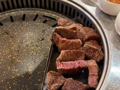 -黄金牧场(明洞总店)