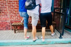 点击看大图 -極致刺青TATTOO STUDIO 私人订制