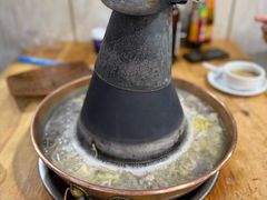 -元盛居(亚泰大街店)