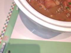 -鑫小城故事·藕汤·家常菜(台北一路总店)