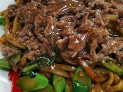 -华威达牛庄(黄埔大道西店)