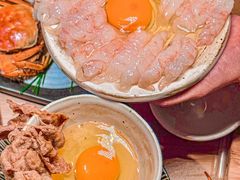 -匠和风精致料理(春熙路群光广场店)
