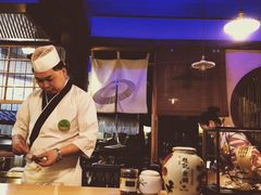 -赵记玄面(市府恒隆广场店)