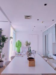 -姜美堂·蒸姜除湿の纤体美颜馆