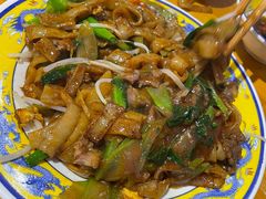 -大吉利·潮汕鲜牛肉火锅(西安店)