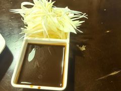 -沣元春饼馆(幸福巷店)