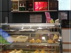 -金城尕娃牛肉面(钻汇广场店)