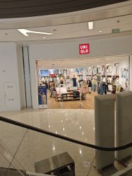-嗨贝天地(青岛万象城店)