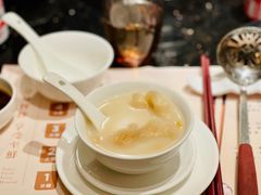 -協成海鮮火鍋(老店)