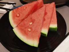 -徐记海鲜(观沙岭|滨江新城店)
