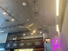 -红大哥水门鸡饭(總店)