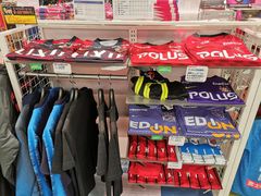 -サッカーショップKAMO(心斎橋店)