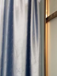 -海峡医疗美容医院