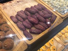 -東更道点心行(文化东路店)