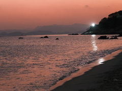 -玫瑰海岸文化旅游度假区