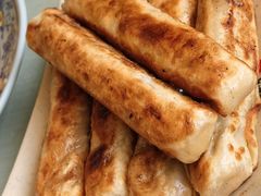 -协顺园回头馆(南顺城路店)