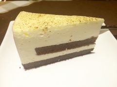 -雅达利超级牛扒(黄岐店)