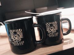 -太二酸菜鱼(汕头苏宁广场店)