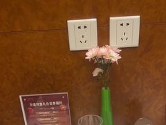 -旺顺阁海鲜广场(亚运村店)