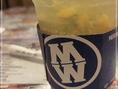 -敏华冰厅(天河城店)