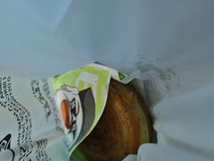 -丝路传奇·中国拉面航母店(北医三院店)