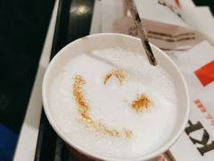 -肯德基(丁香店)