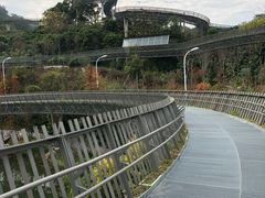 -梅峰山地公园